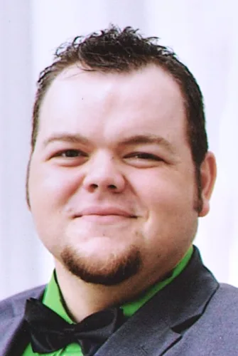 Alexander R. Inhouse 1989-2026